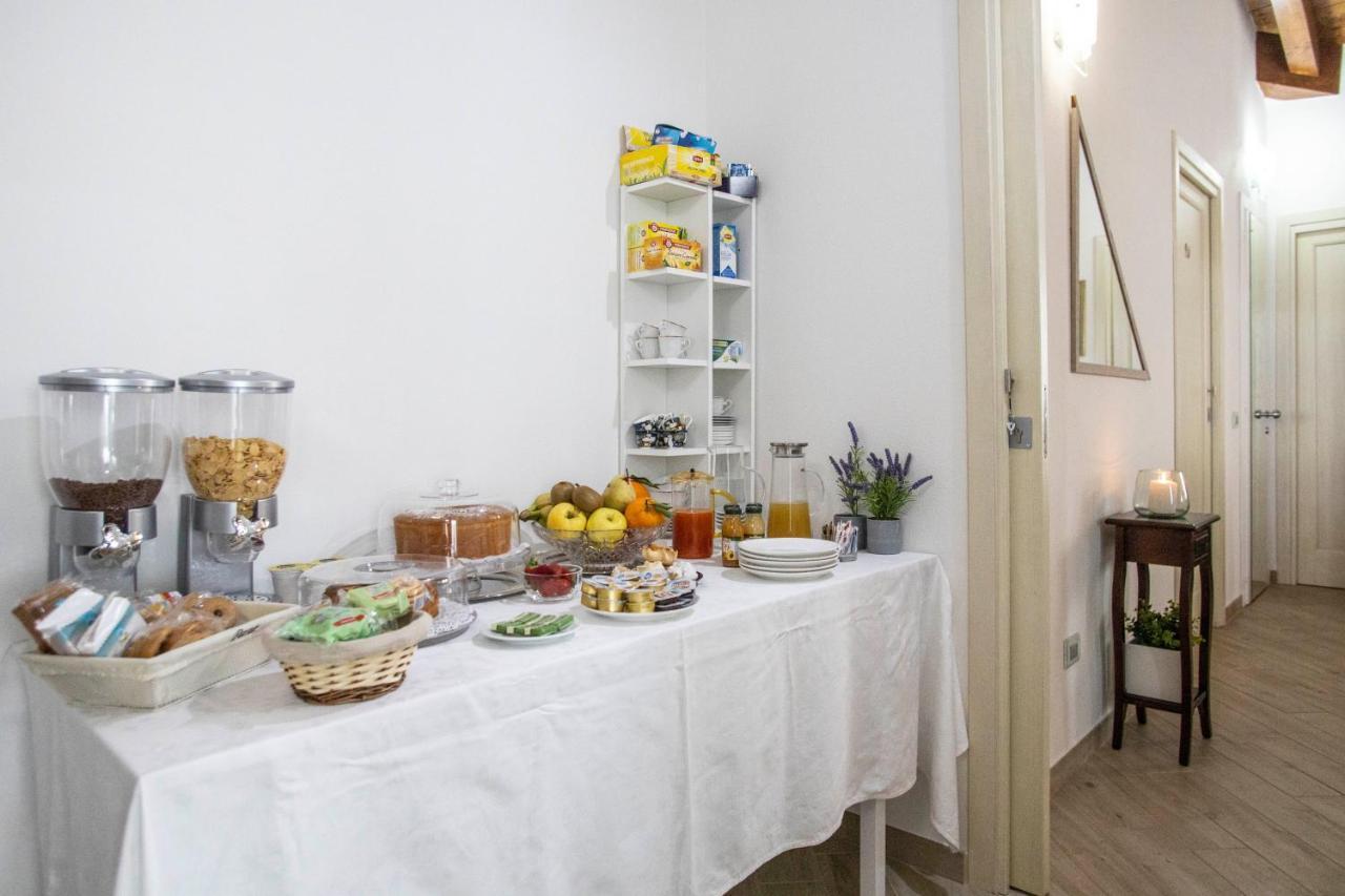 Irilor Luxury B&B Valledoria  Exterior foto